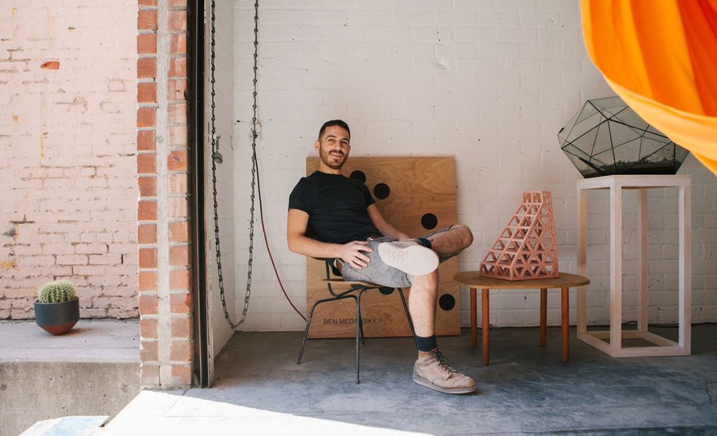 ben_mendansky_studio_visit_hero-141895