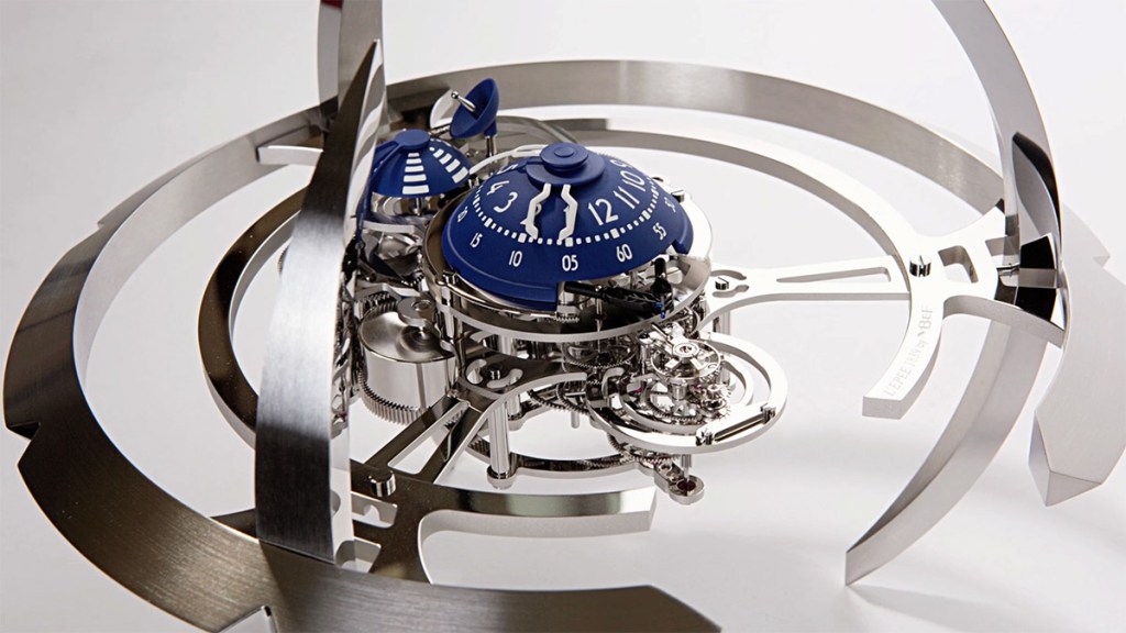 ch_starfleet_hero-142166