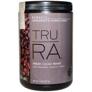 cacao-beans-bali-thumb-141264