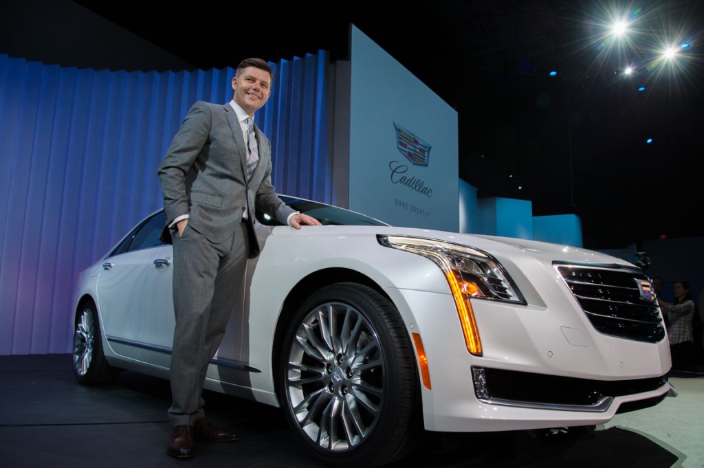 cadillac-ct6-andrew_smith-141096