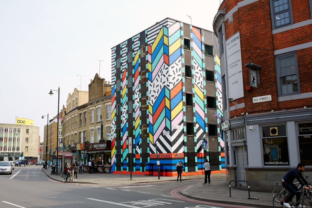 camille_walala_wall_hero-142149