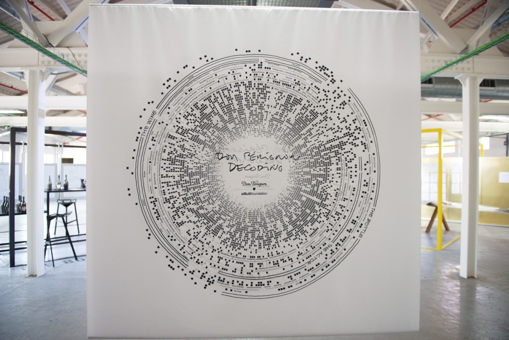 dp-elbulli-hero-142024