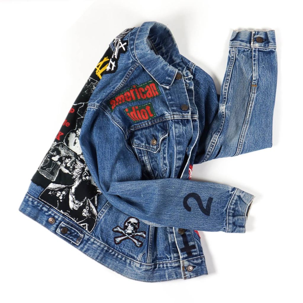 franc_bakon_thumb_1-141363