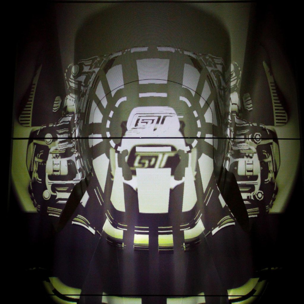 ford-salone-thumb-141482