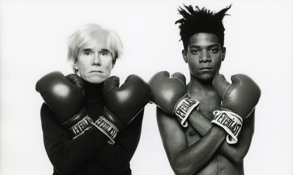 halsband-portraits_hero-141417