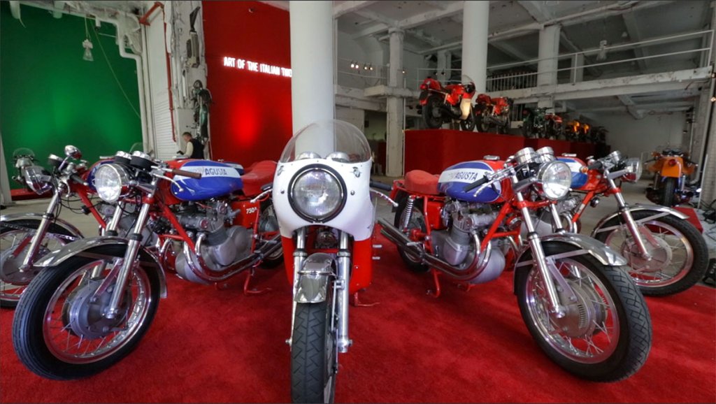 italian_two_wheel_thumb-141872