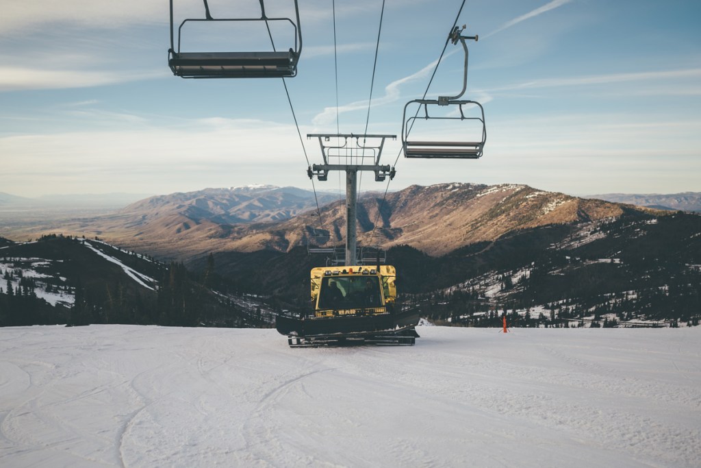 jill_solberg_night_rider_hero-141843