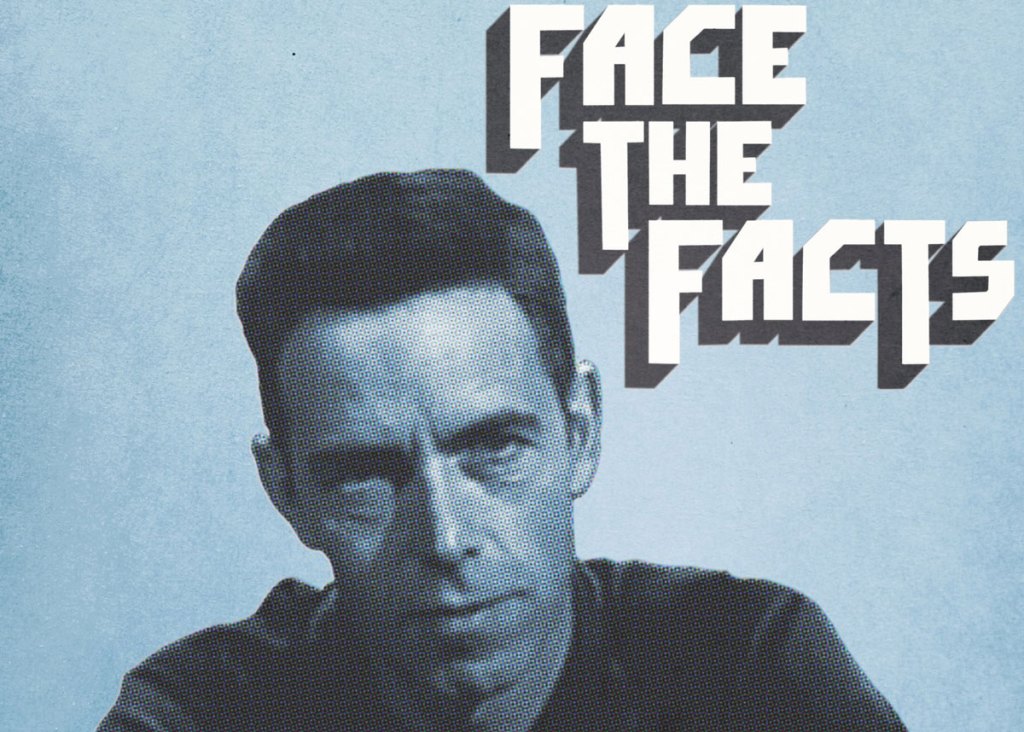 listenup_106_hero-141196