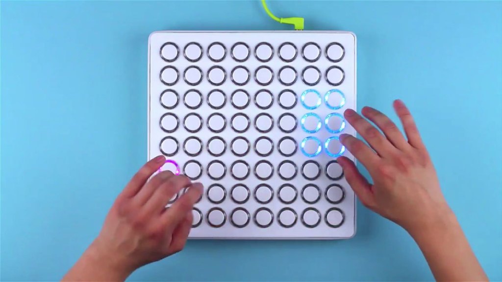 listenup_109_hero-141949