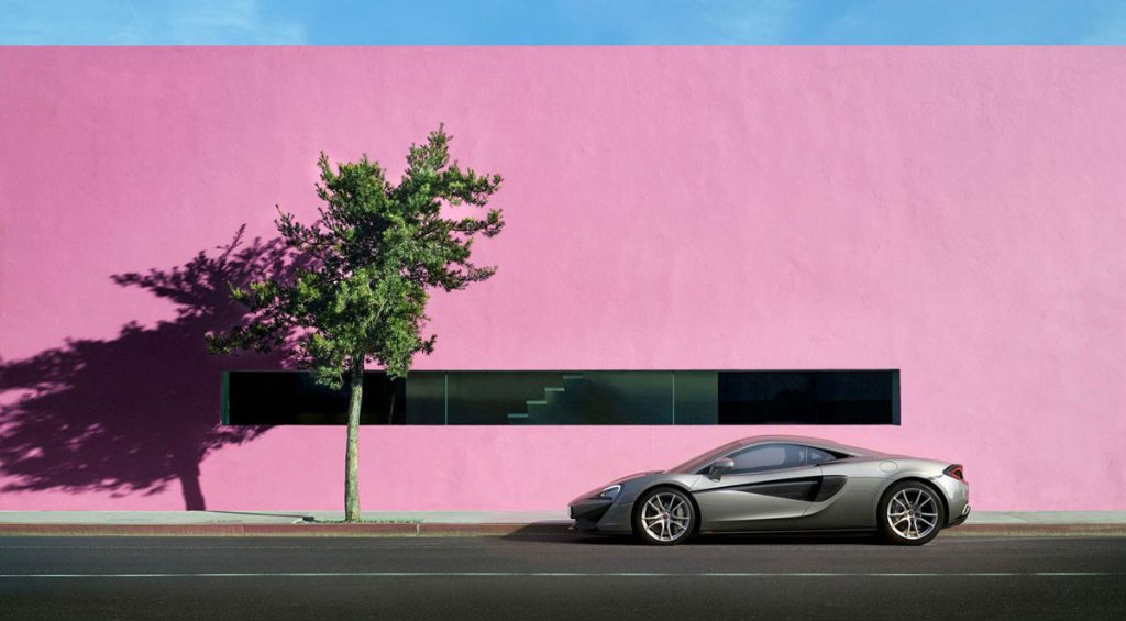 mclaren_570s_hero_1-141219