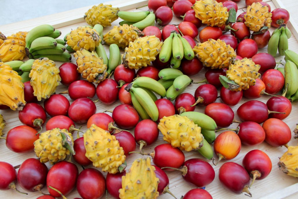 milandesignweek_marni_hero-141557