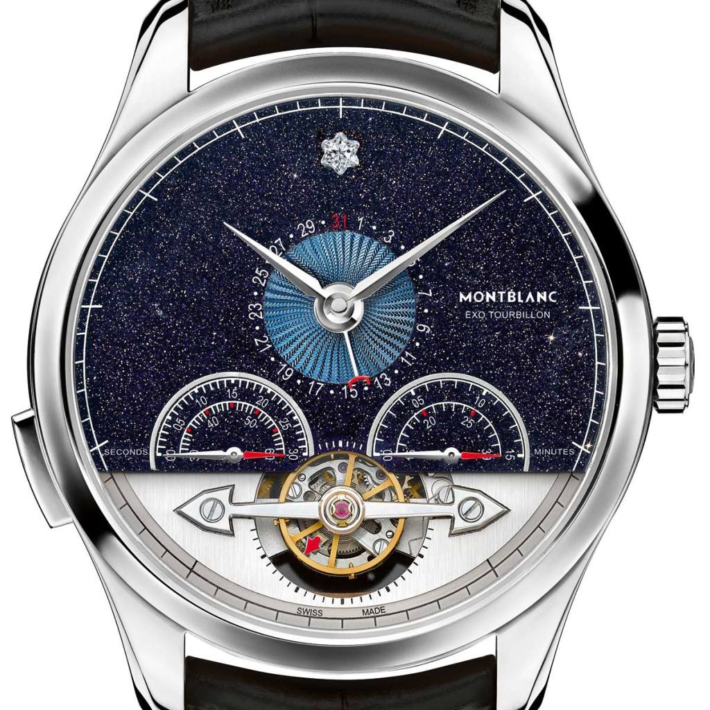 montblanc-vasco-thumb-141436