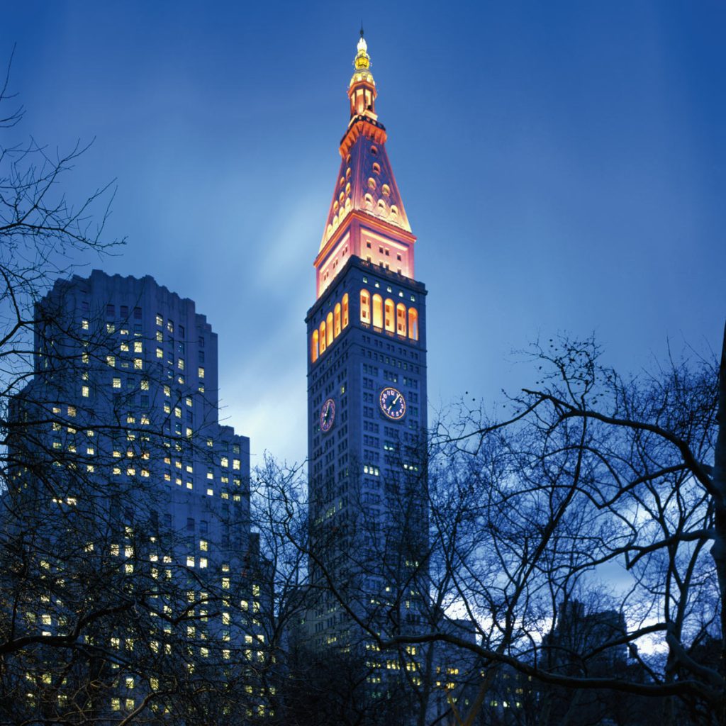 nyedition-preview-thumb-142181