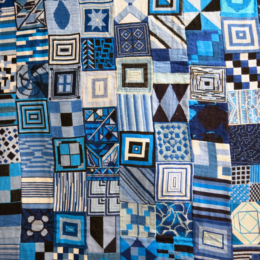 otherartfair_thumb-142014