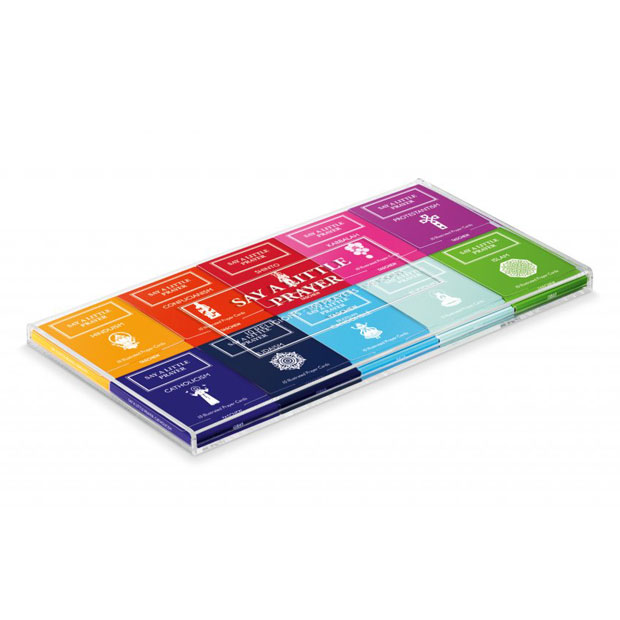 sayalittleprayer_cards_thumb-141380