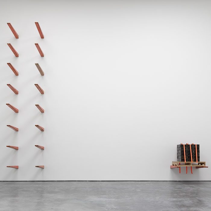 theaster_gates_thumb-142171