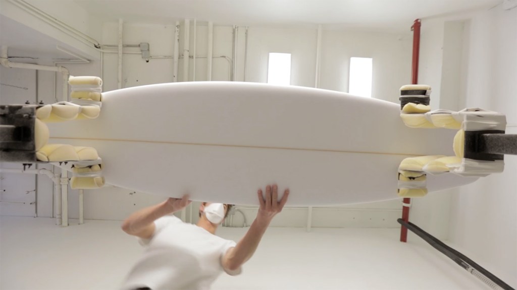 union_surf_thumb-141871