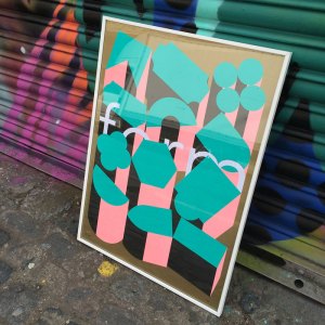 unlimited_fourplay_thumb-142053