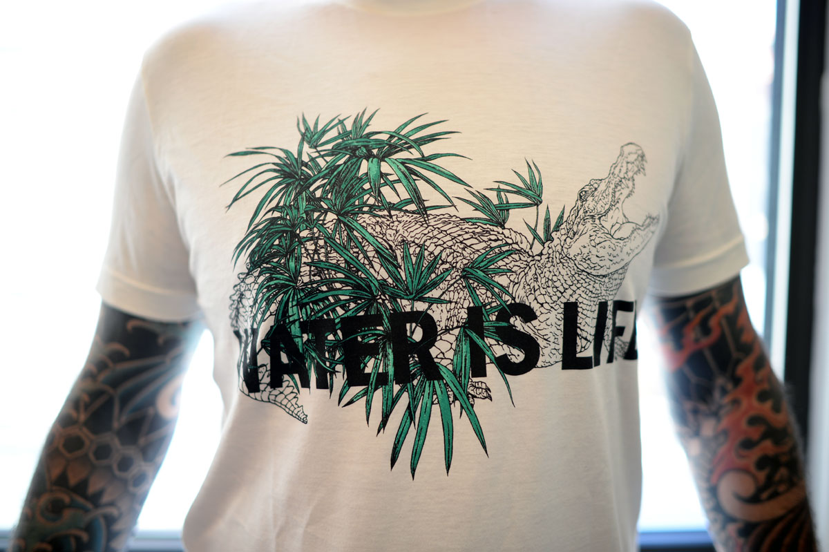 Water_is_Life_Lacoste_tee.jpg