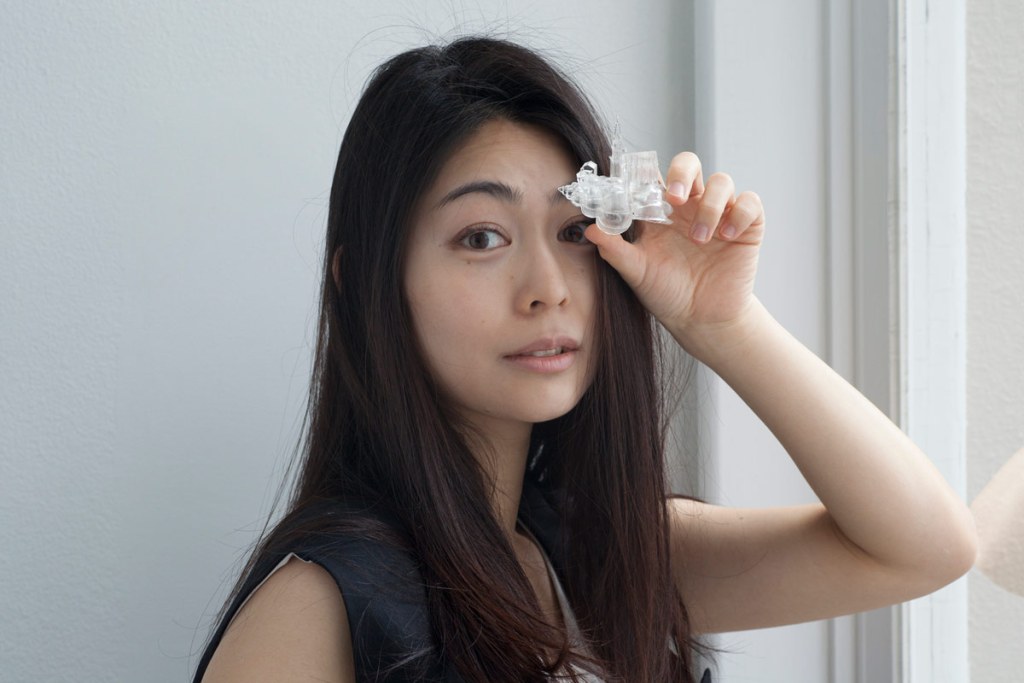 aki-inomata-hero-141719