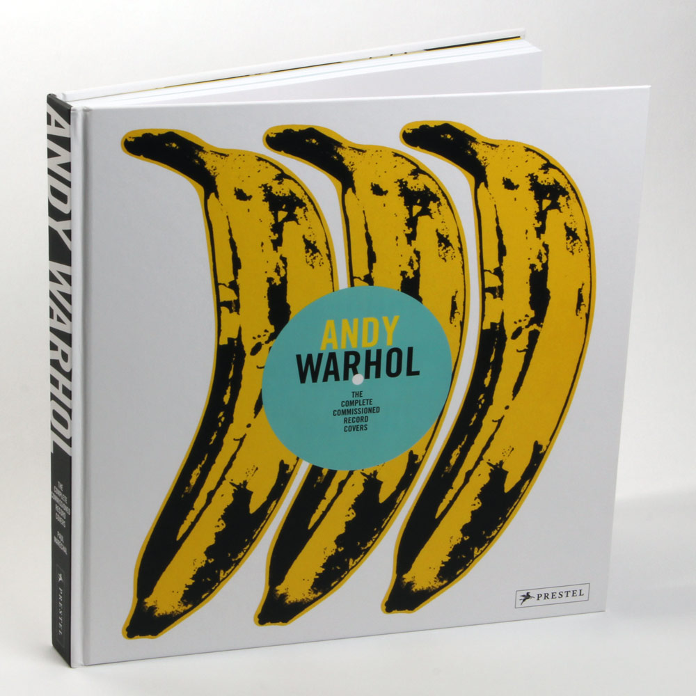 andy-warhol-complete-commissioned-record-covers-thumb-141342