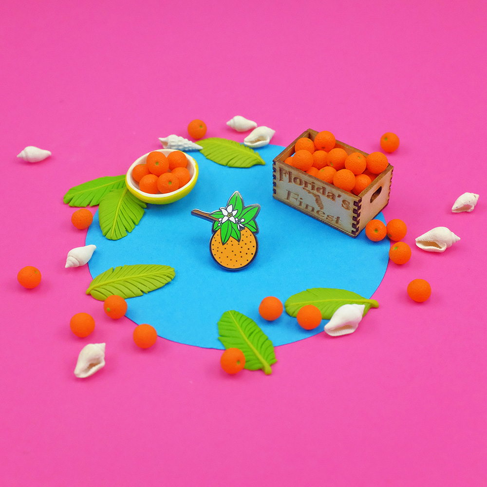 big-bud-press-thumb-141404