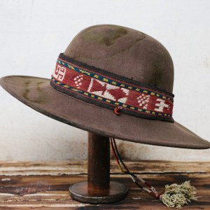brixton-hats-restitched-thumb-141295