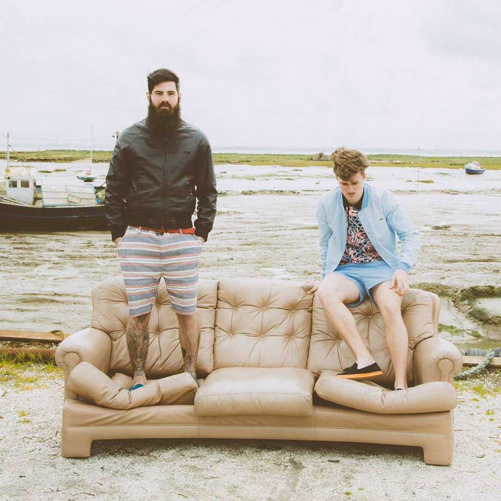 buttery-store-thumb-142060