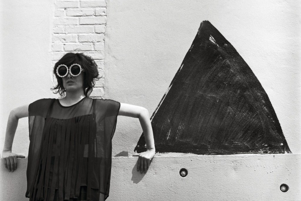 carla-fernandez-hero-141686