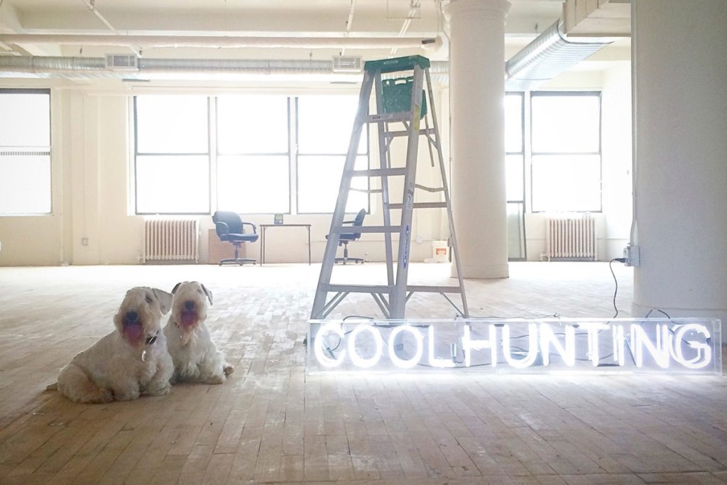 cool-hunting-19th-annual-webby-awards-nominee-best-home-page-hero-141269