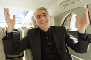 dieter-burmester-hero-141248