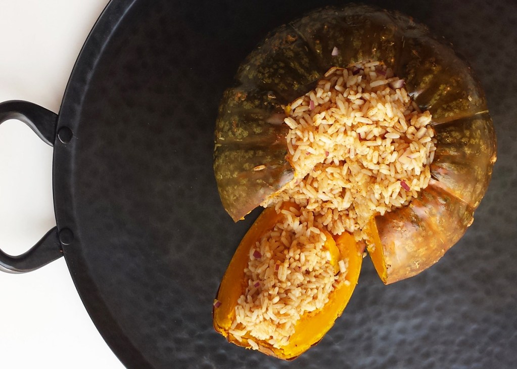 gabe-kenney-hero-142240