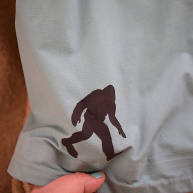 gear-aid-tenacious-tape-thumb-141454