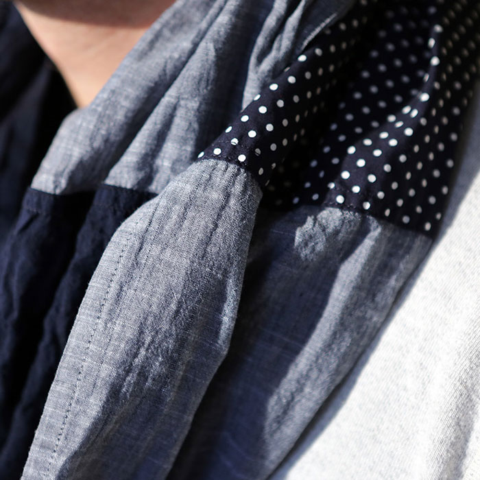 grei-nyc-ss15-thumb-141001