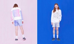 house-of-cards-aw15-in-too-deep-internet-style-3-141334