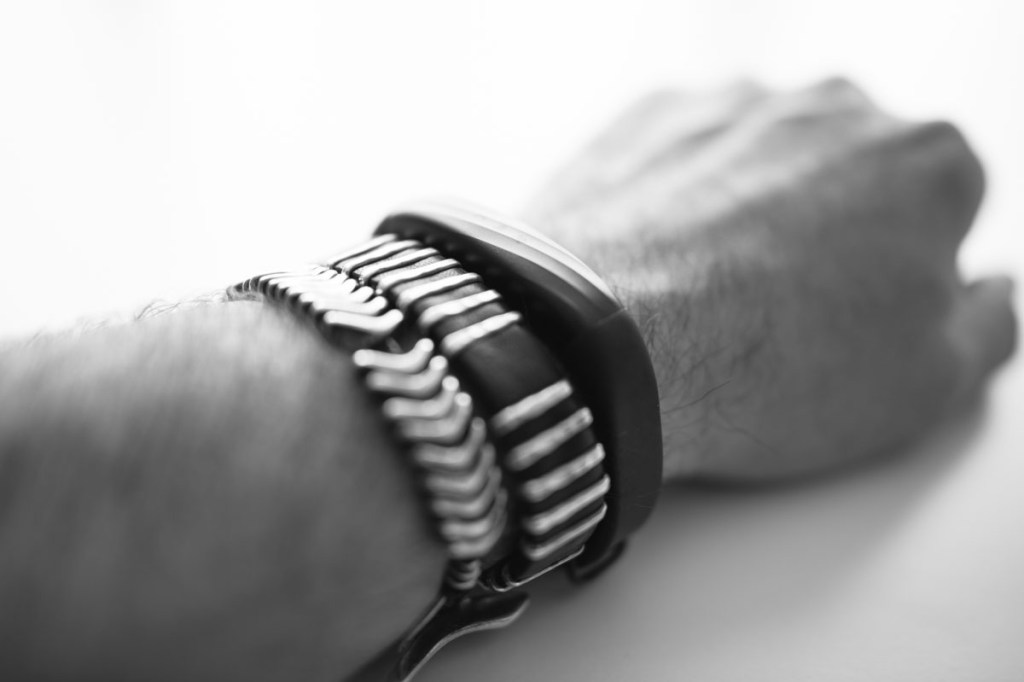 jawbone-up-3-hero-141580