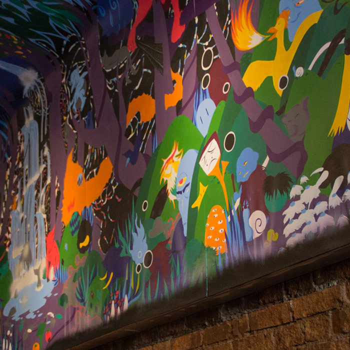juban-nyc-izakaya-ten-mural-erick-hice-thumb-142103