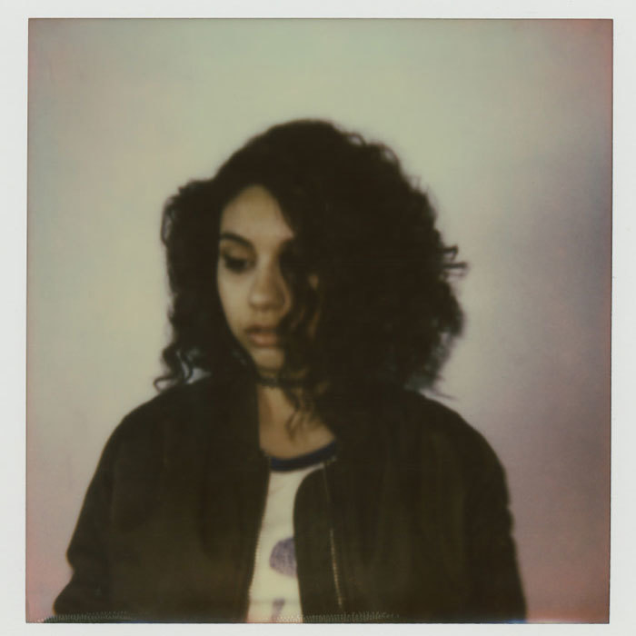 alessia_here_thumb-142199