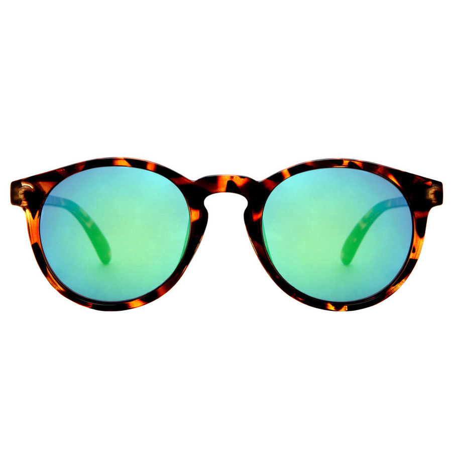 sunskis_emerald_tortoiseshell_sunglasses-141156