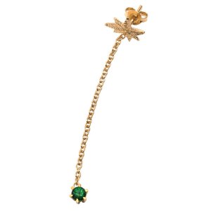 lucyfolk_palm_earring-141230