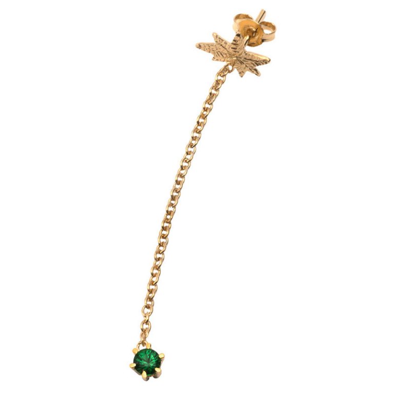 lucyfolk_palm_earring-141230