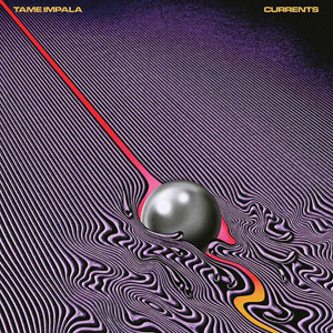 tame-impala-cause-im-a-man-141246