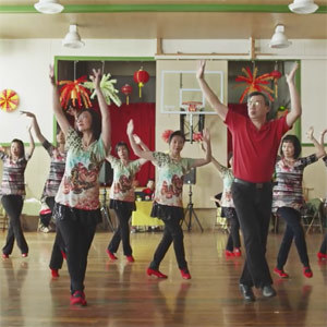 blue-lonesome-street-1-141268