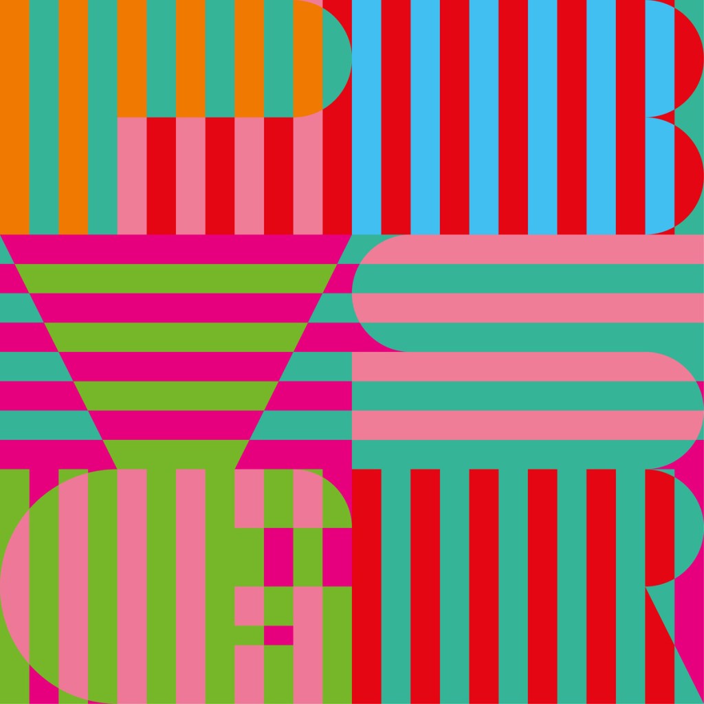 pandabear-xmu-141272