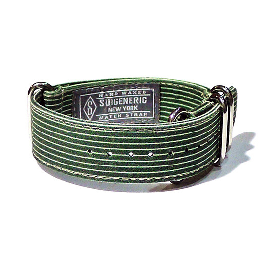 suigeneric-spring-watch-strap-nato-141322