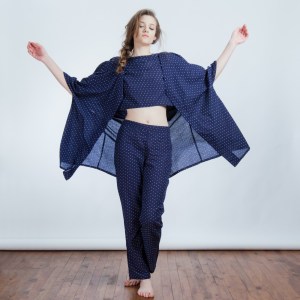 poplin-homewear-polka-dot-kimono-141509