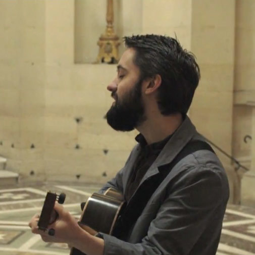 villagers-hot-scary-summer-141513