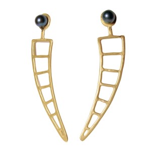 pnina-black-pearl-earring-chandally-jewelry-141577