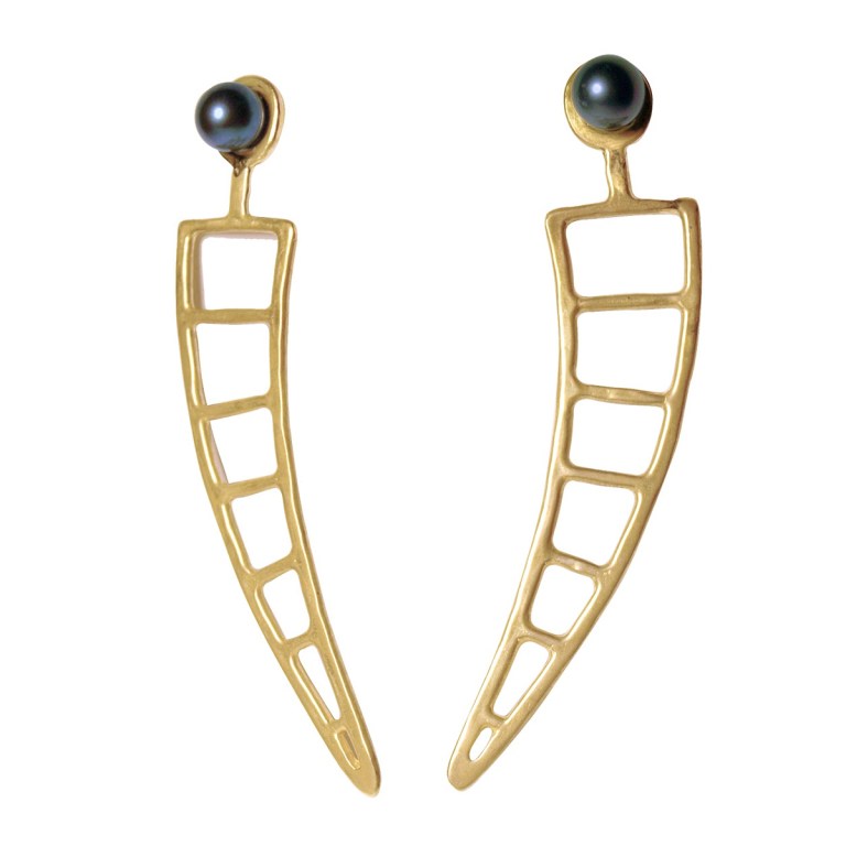 pnina-black-pearl-earring-chandally-jewelry-141577