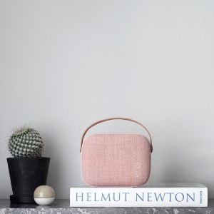 vifa-helskini-design-bluetooth-speaker-141578